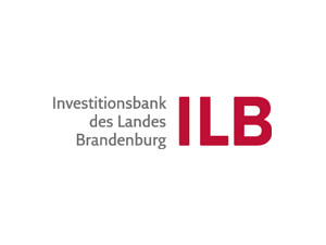 Branding Image